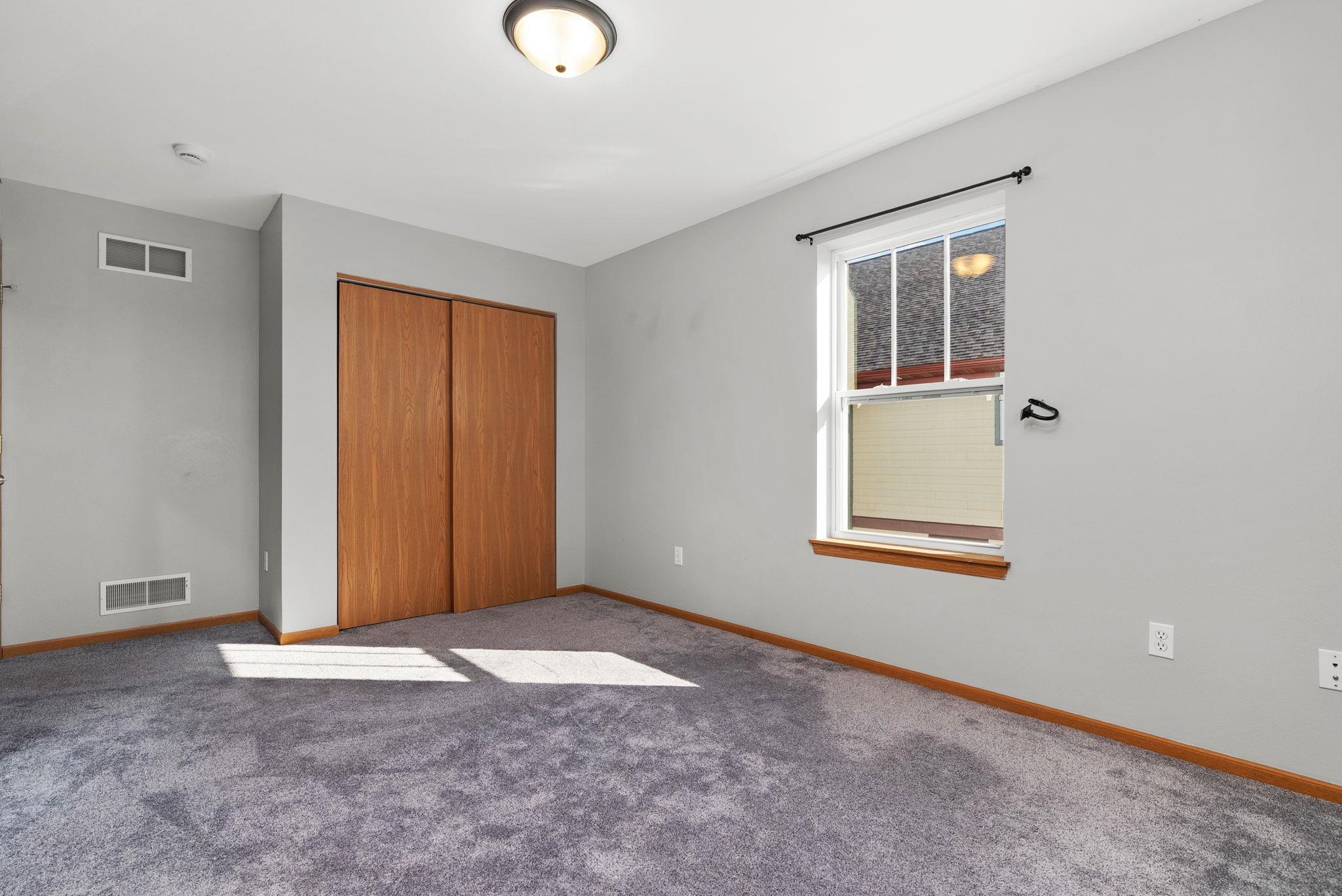 3071 Providence Street Sun Prairie, WI 53590 - Photo 27 of 31