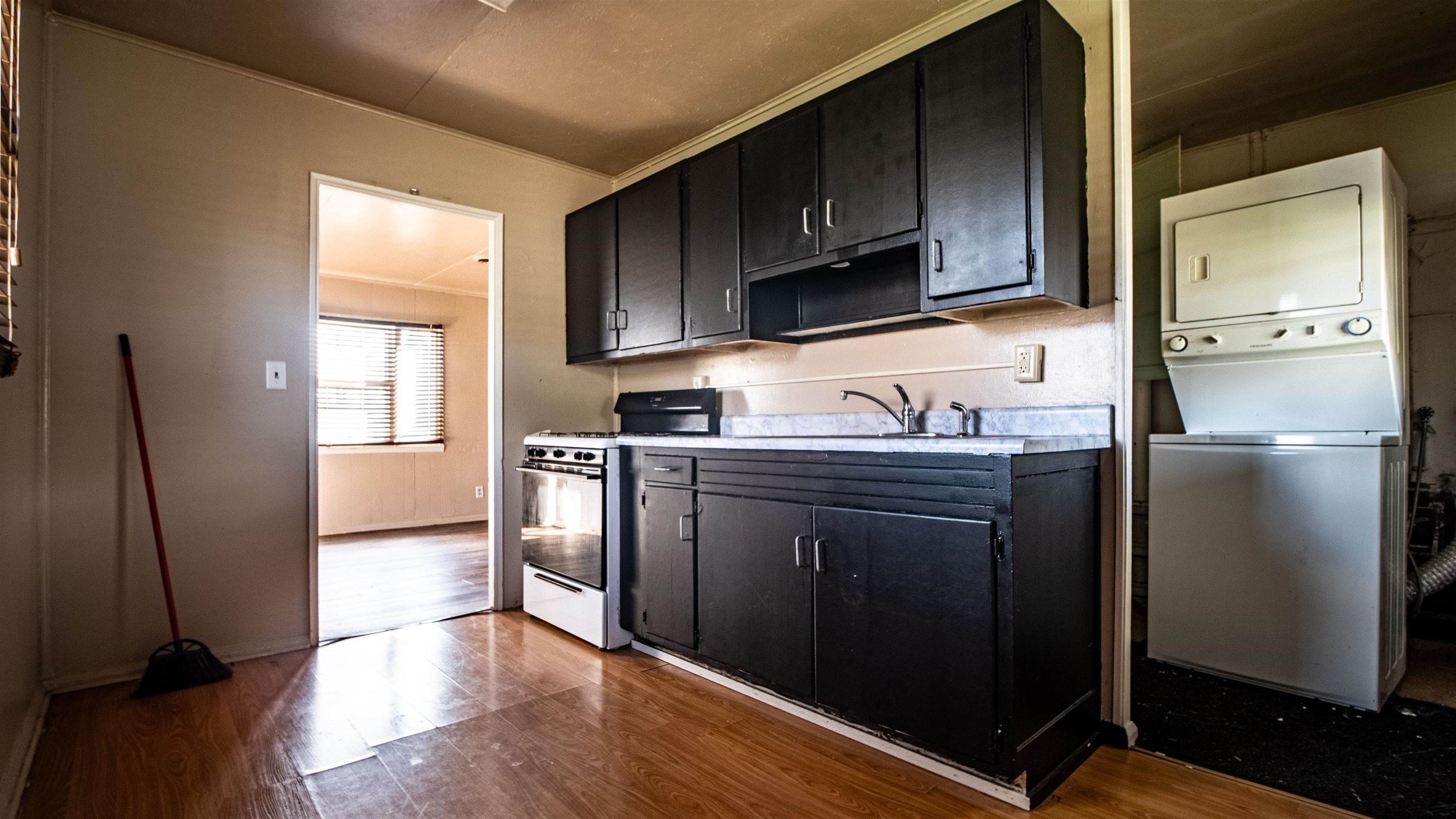401 E Road Huntington, WV 25704 - Photo 12 of 12 Gallery Image 12