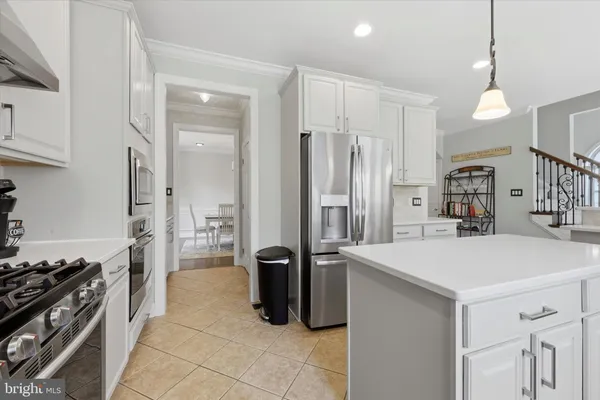 $845,000 | 311 Carolee Circle, Springfield, PA 19064