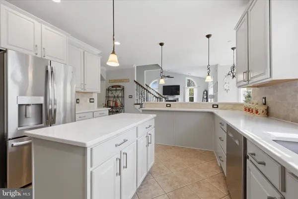 $845,000 | 311 Carolee Circle, Springfield, PA 19064