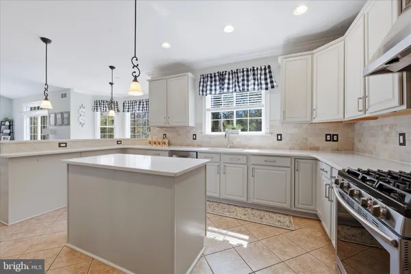 $845,000 | 311 Carolee Circle, Springfield, PA 19064