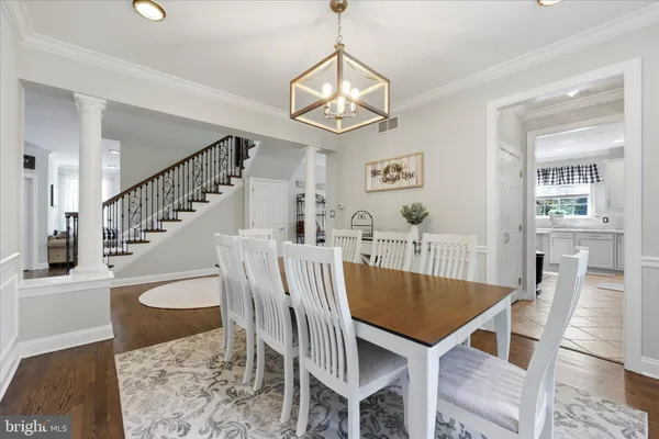 $845,000 | 311 Carolee Circle, Springfield, PA 19064