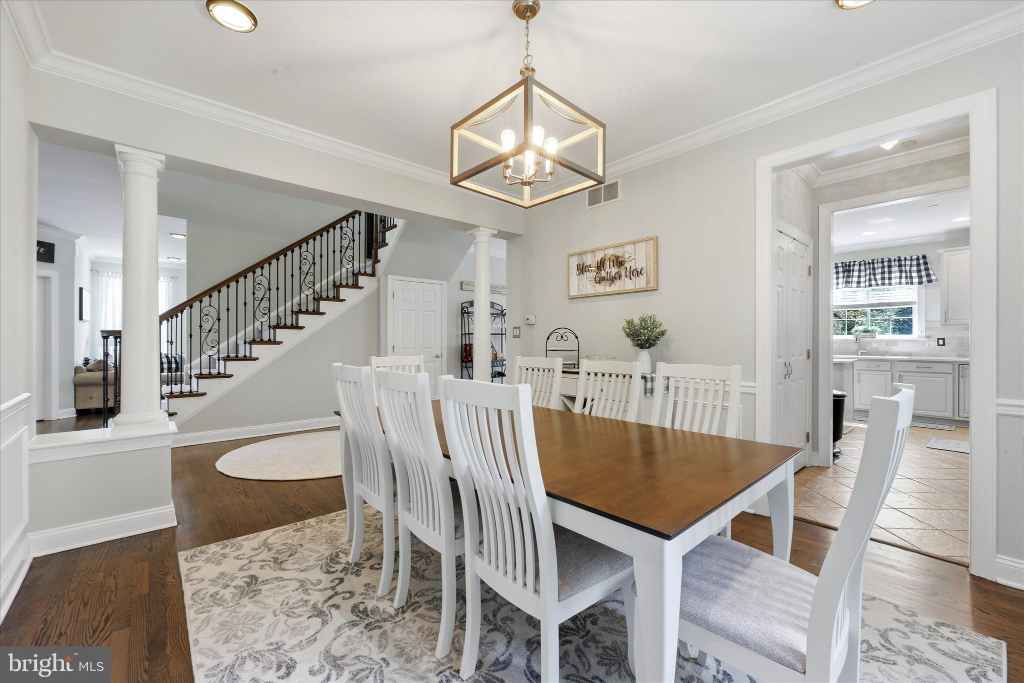 311 Carolee Circle Springfield, PA 19064 - Photo 16 of 51