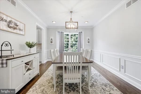 $845,000 | 311 Carolee Circle, Springfield, PA 19064