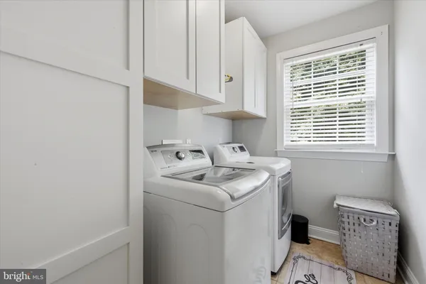 $845,000 | 311 Carolee Circle, Springfield, PA 19064