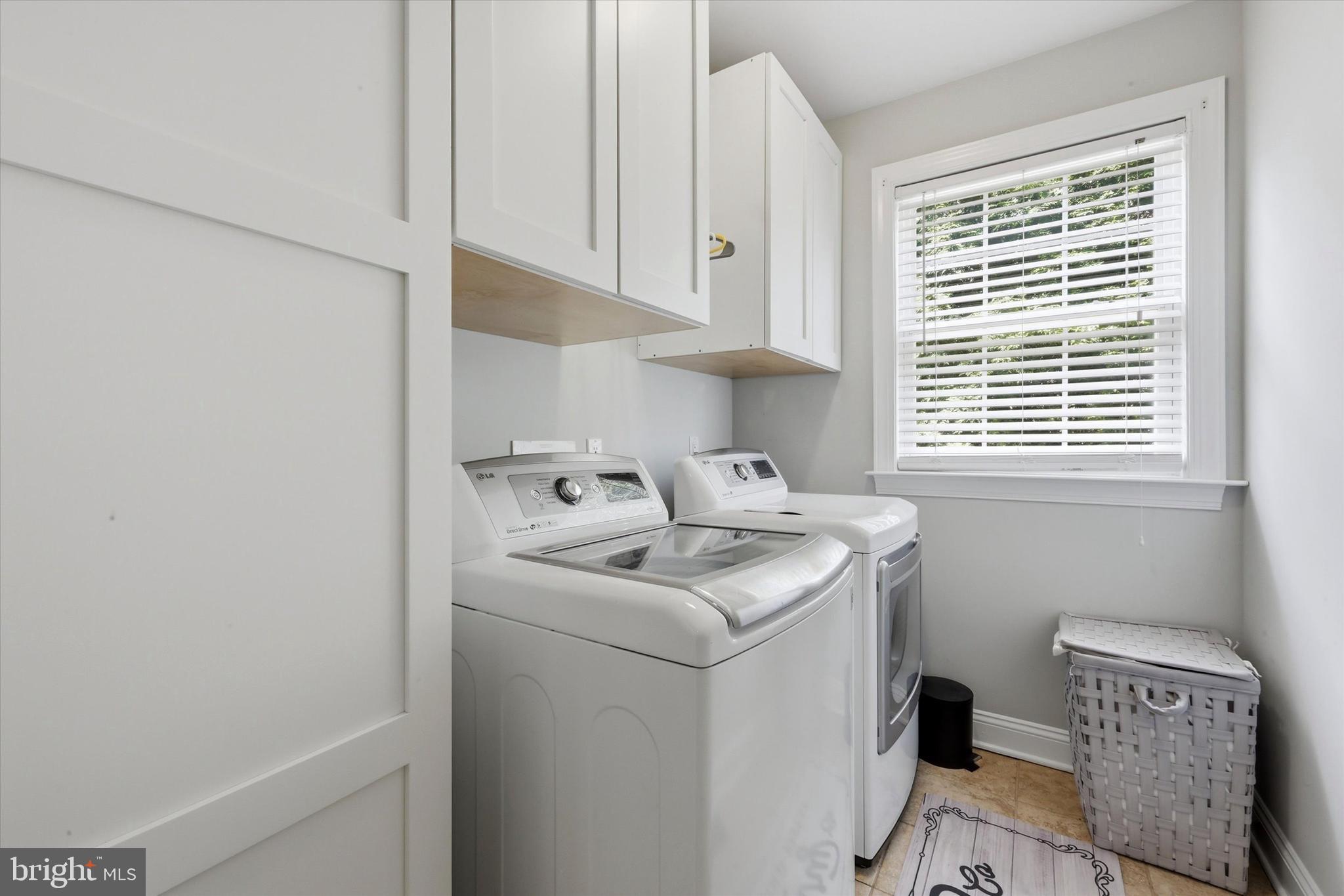 311 Carolee Circle Springfield, PA 19064 - Photo 18 of 51