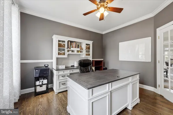 $845,000 | 311 Carolee Circle, Springfield, PA 19064