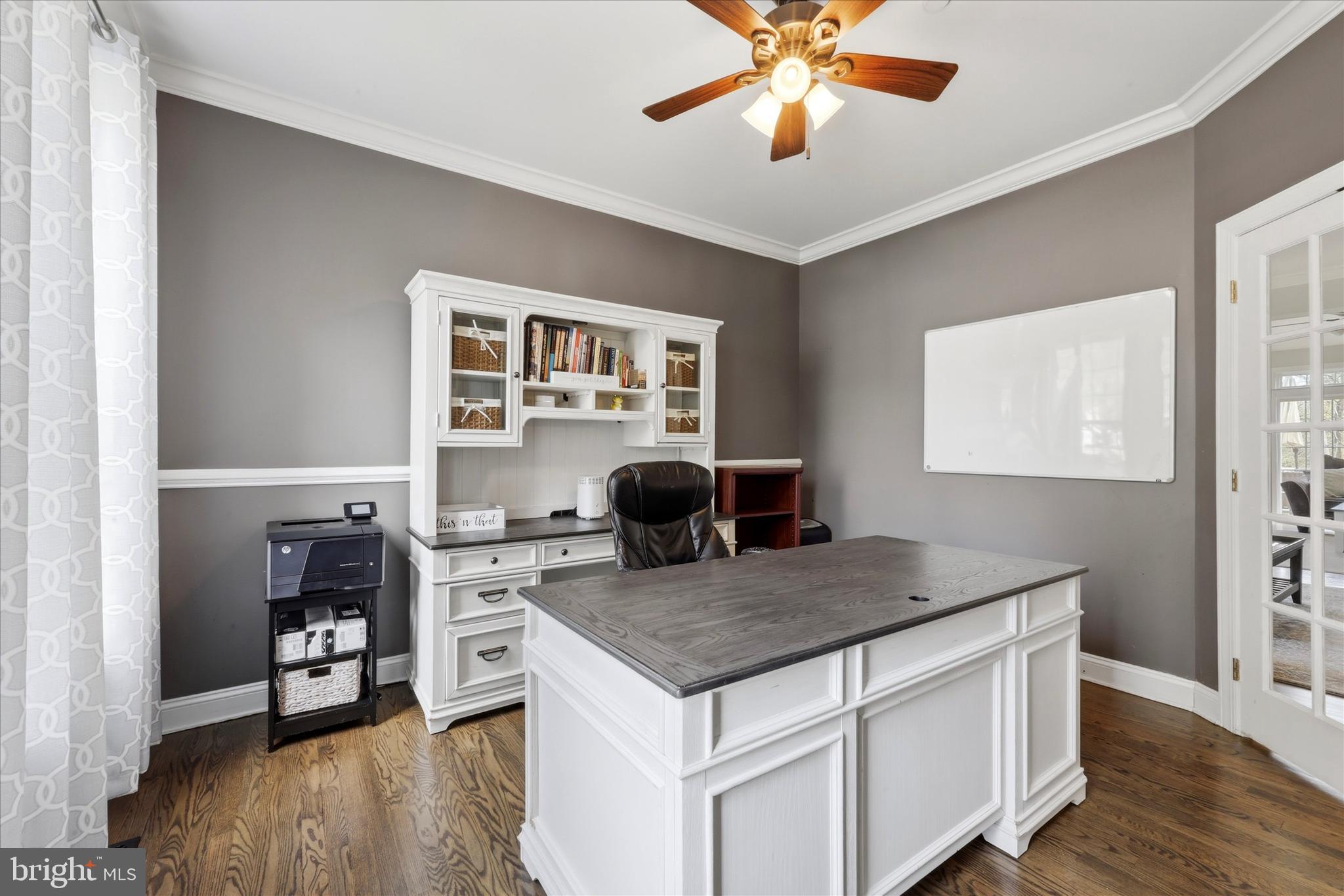 311 Carolee Circle Springfield, PA 19064 - Photo 20 of 51