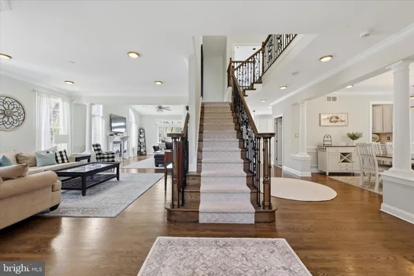 $845,000 | 311 Carolee Circle, Springfield, PA 19064