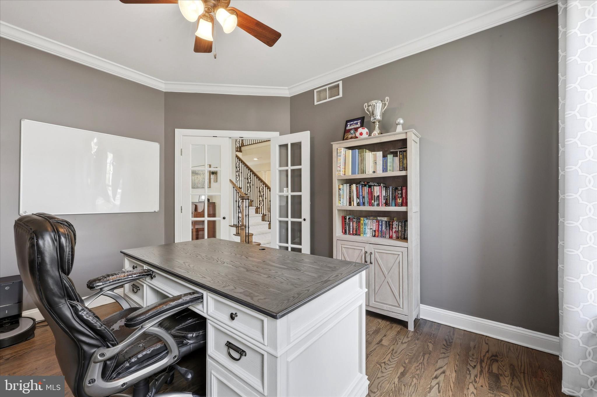 311 Carolee Circle Springfield, PA 19064 - Photo 21 of 51