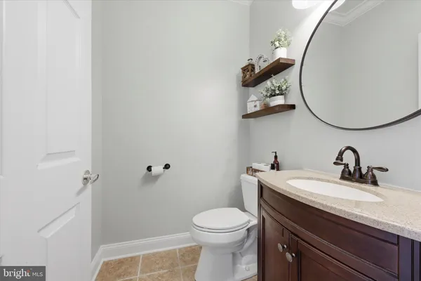 $845,000 | 311 Carolee Circle, Springfield, PA 19064