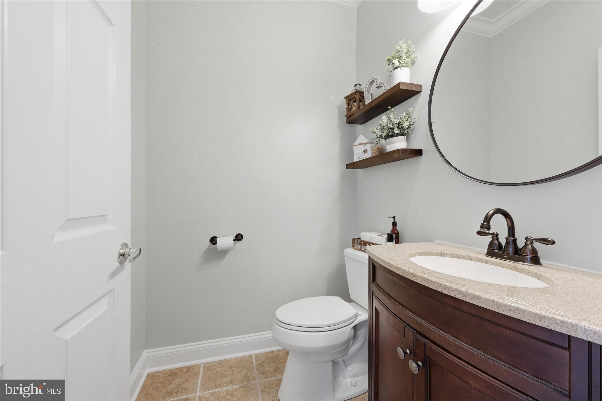 311 Carolee Circle Springfield, PA 19064 - Photo 22 of 51