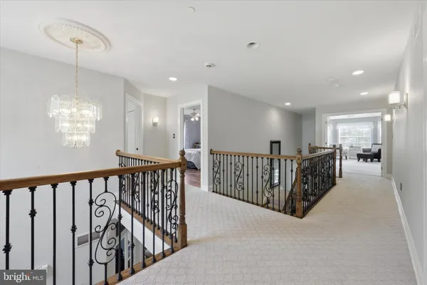 $845,000 | 311 Carolee Circle, Springfield, PA 19064