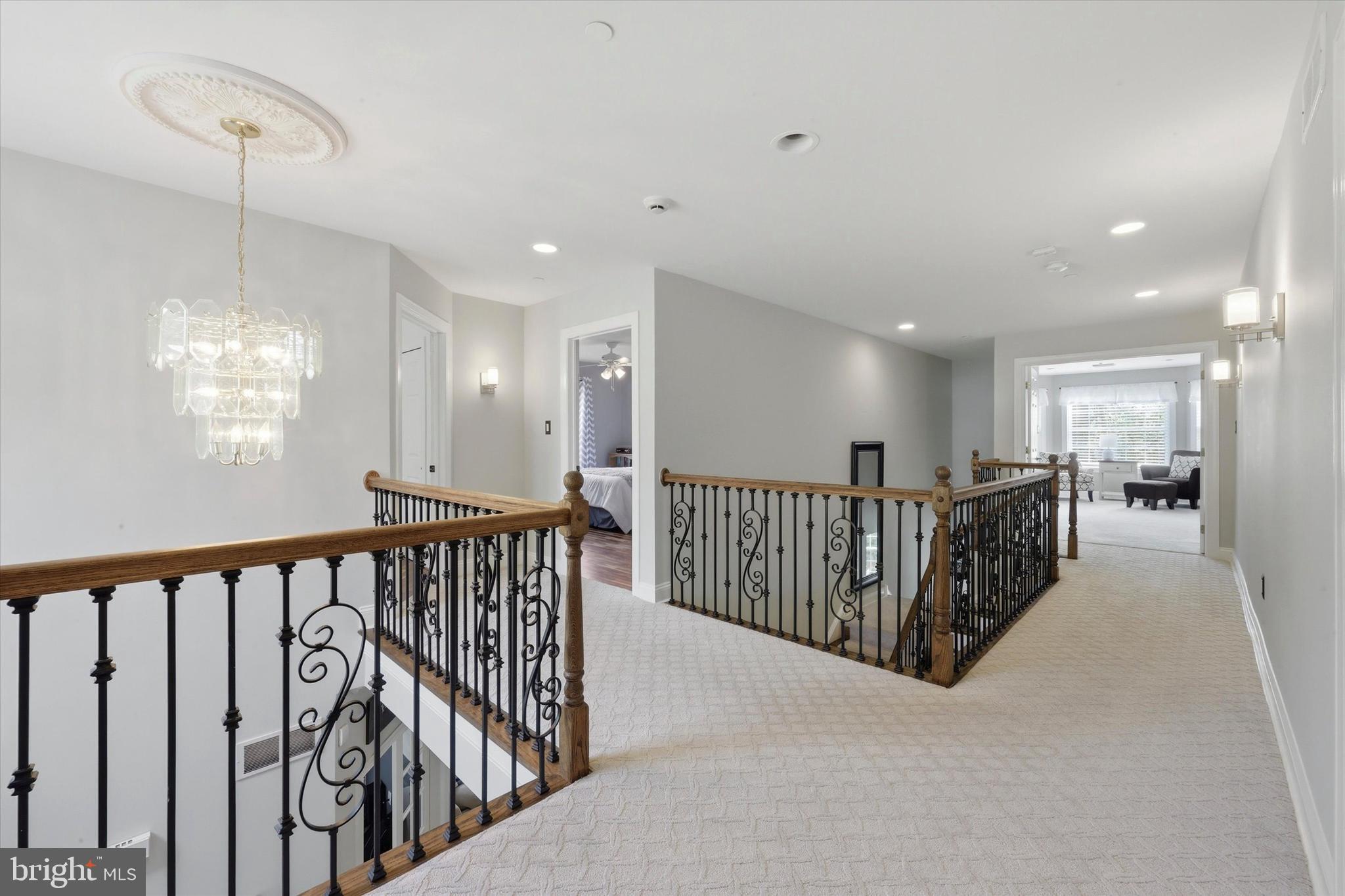 311 Carolee Circle Springfield, PA 19064 - Photo 23 of 51