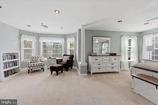 $845,000 | 311 Carolee Circle, Springfield, PA 19064