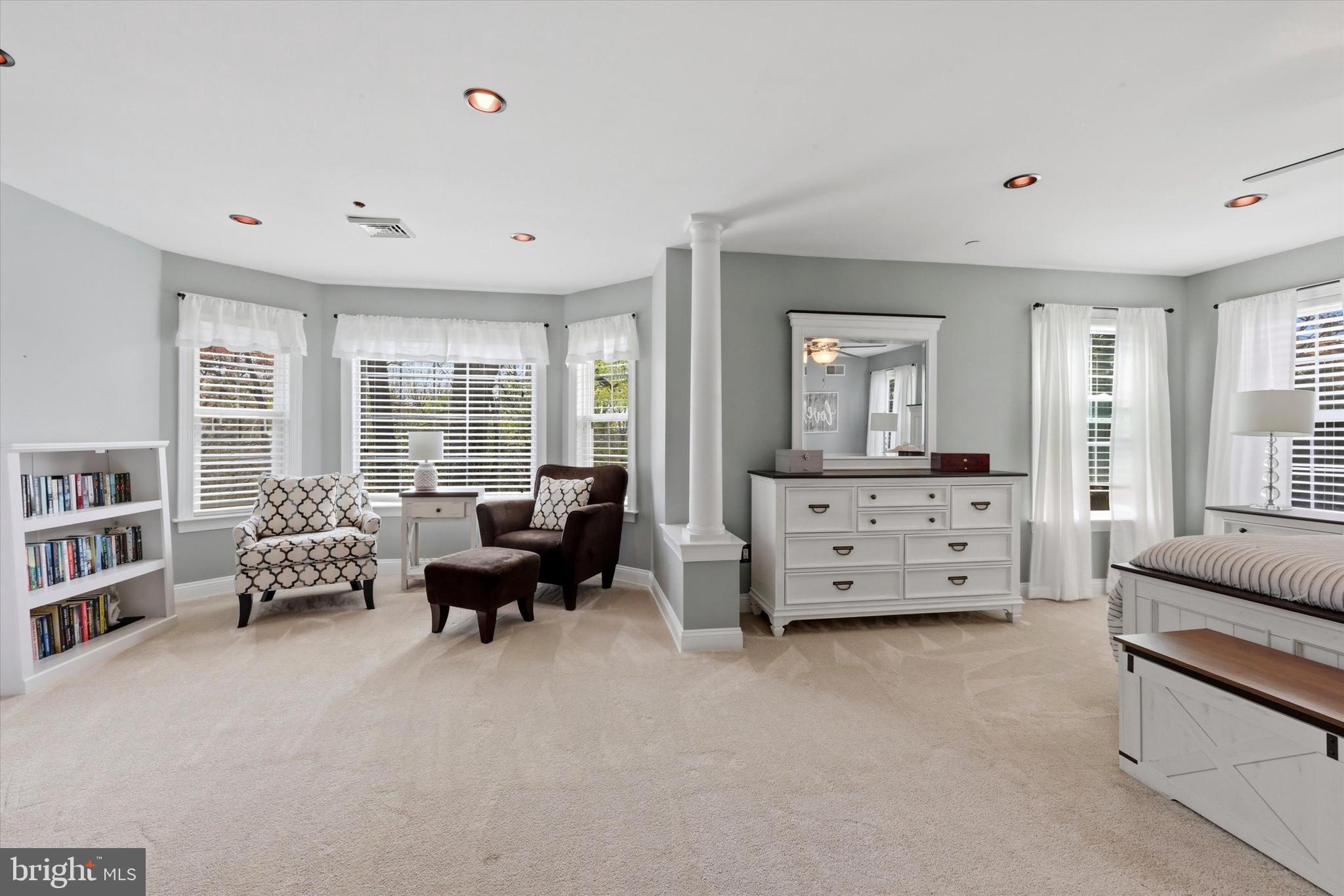 311 Carolee Circle Springfield, PA 19064 - Photo 24 of 51