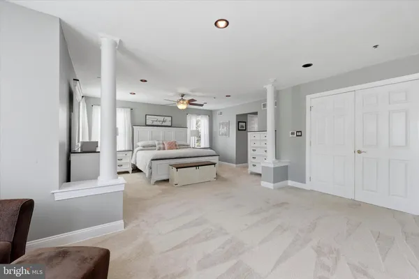 $845,000 | 311 Carolee Circle, Springfield, PA 19064