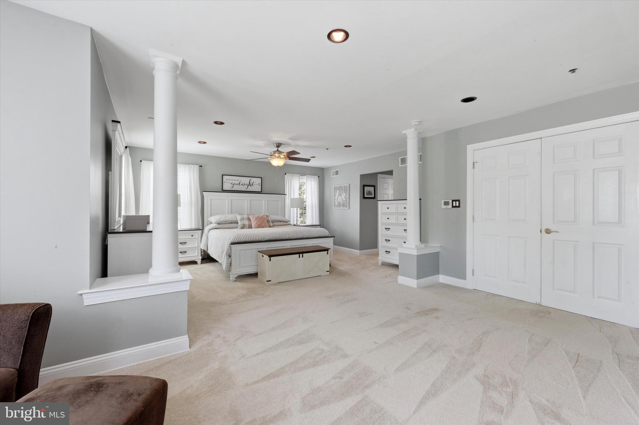 311 Carolee Circle Springfield, PA 19064 - Photo 25 of 51