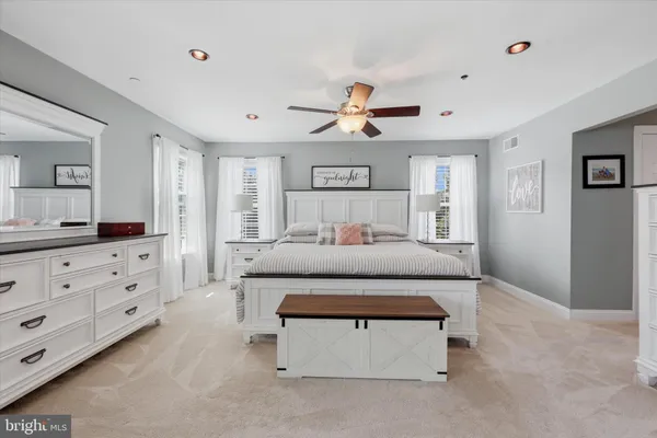 $845,000 | 311 Carolee Circle, Springfield, PA 19064