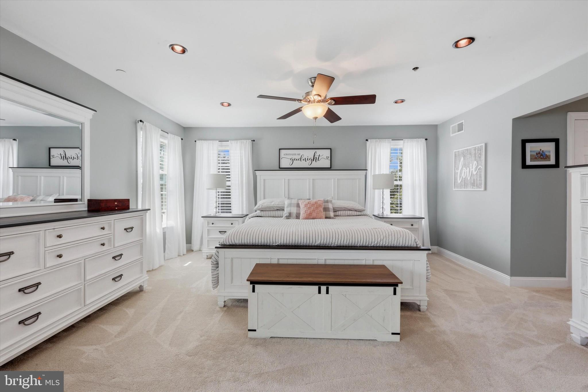 311 Carolee Circle Springfield, PA 19064 - Photo 26 of 51