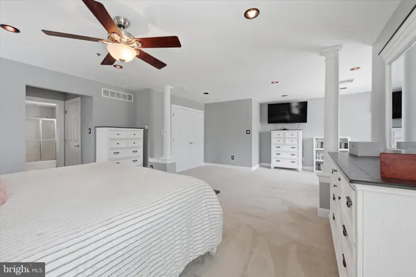 $845,000 | 311 Carolee Circle, Springfield, PA 19064