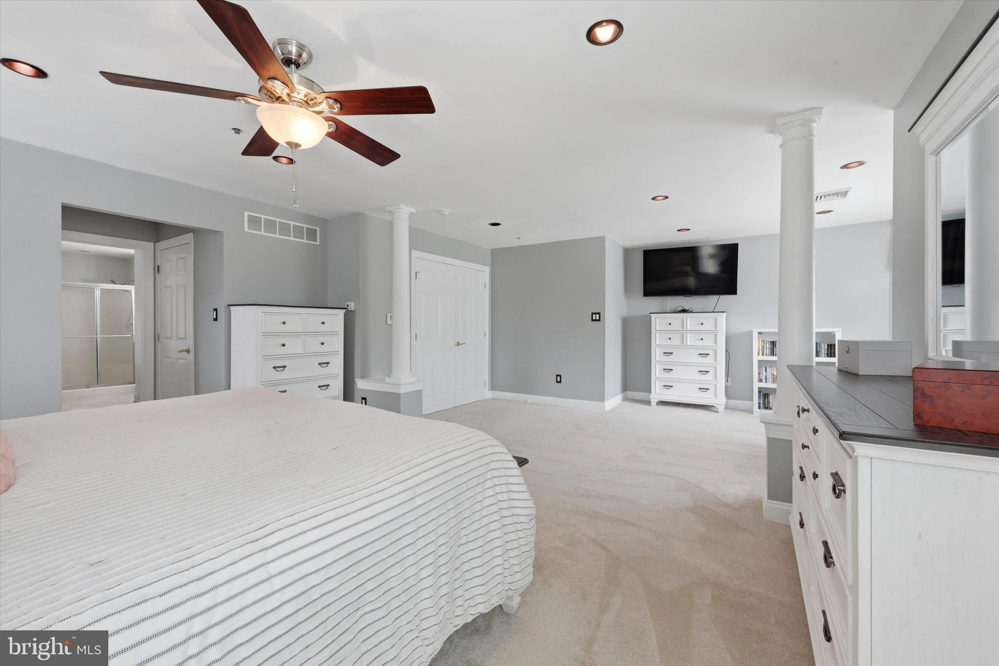 311 Carolee Circle Springfield, PA 19064 - Photo 27 of 51