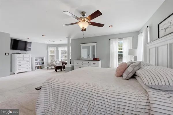 $845,000 | 311 Carolee Circle, Springfield, PA 19064