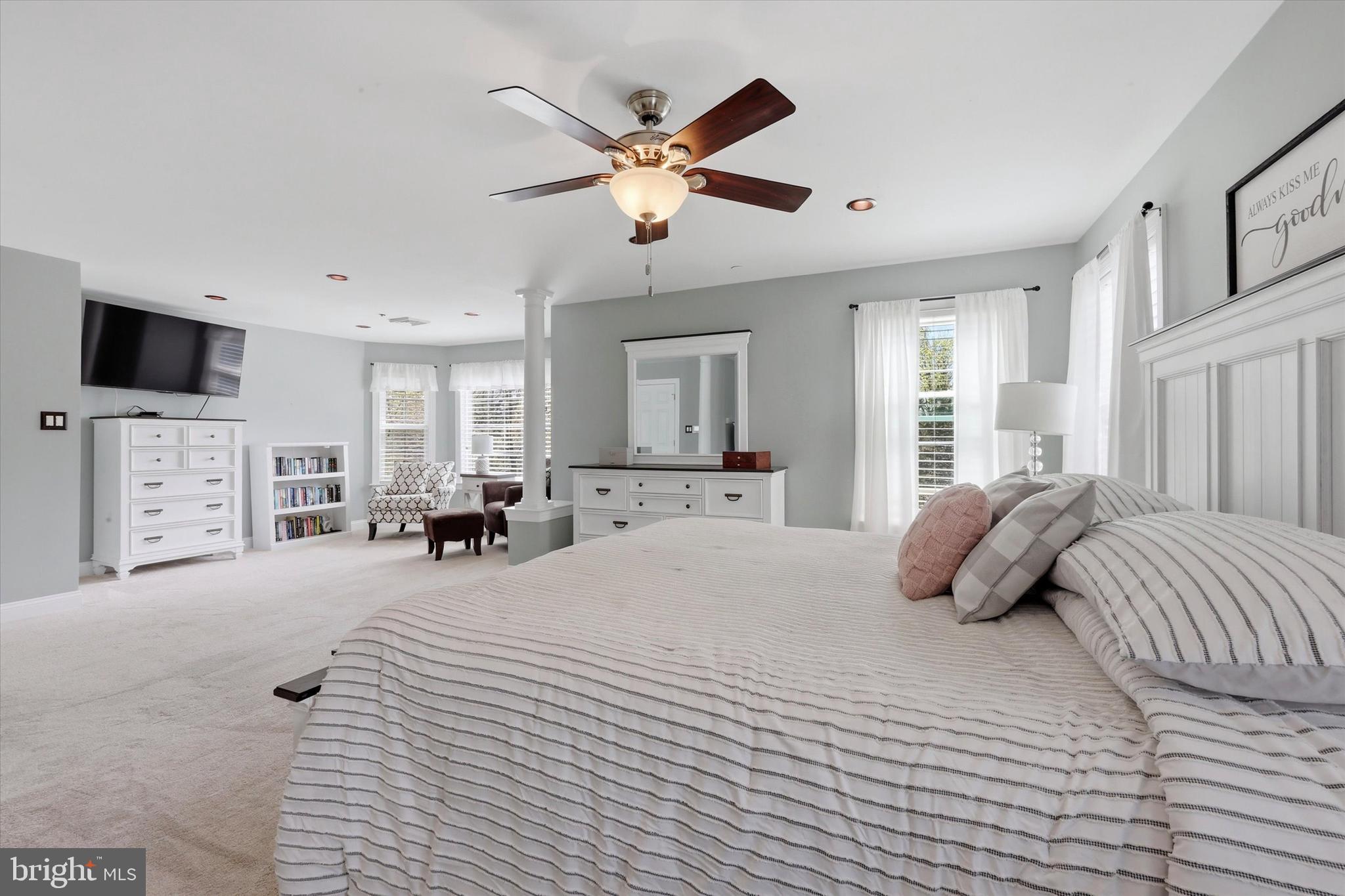 311 Carolee Circle Springfield, PA 19064 - Photo 28 of 51