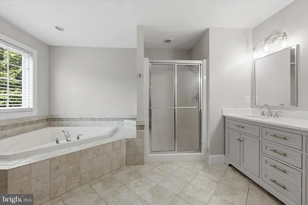 $845,000 | 311 Carolee Circle, Springfield, PA 19064