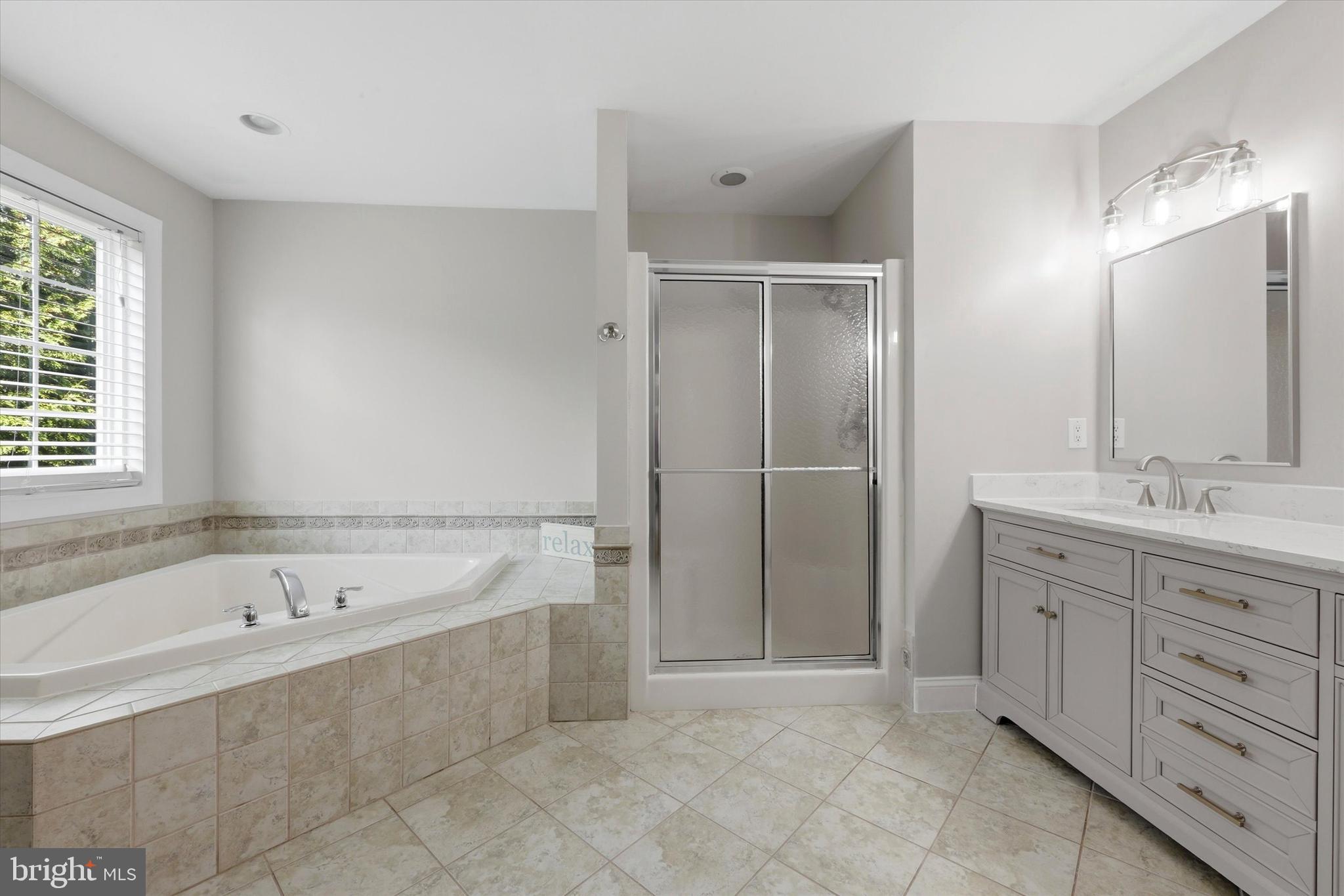 311 Carolee Circle Springfield, PA 19064 - Photo 29 of 51