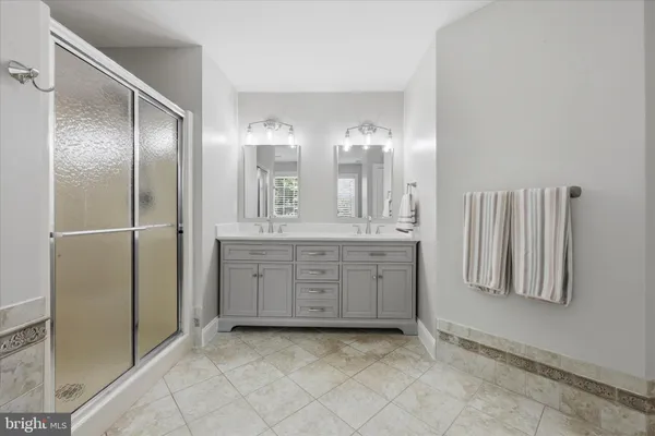 $845,000 | 311 Carolee Circle, Springfield, PA 19064