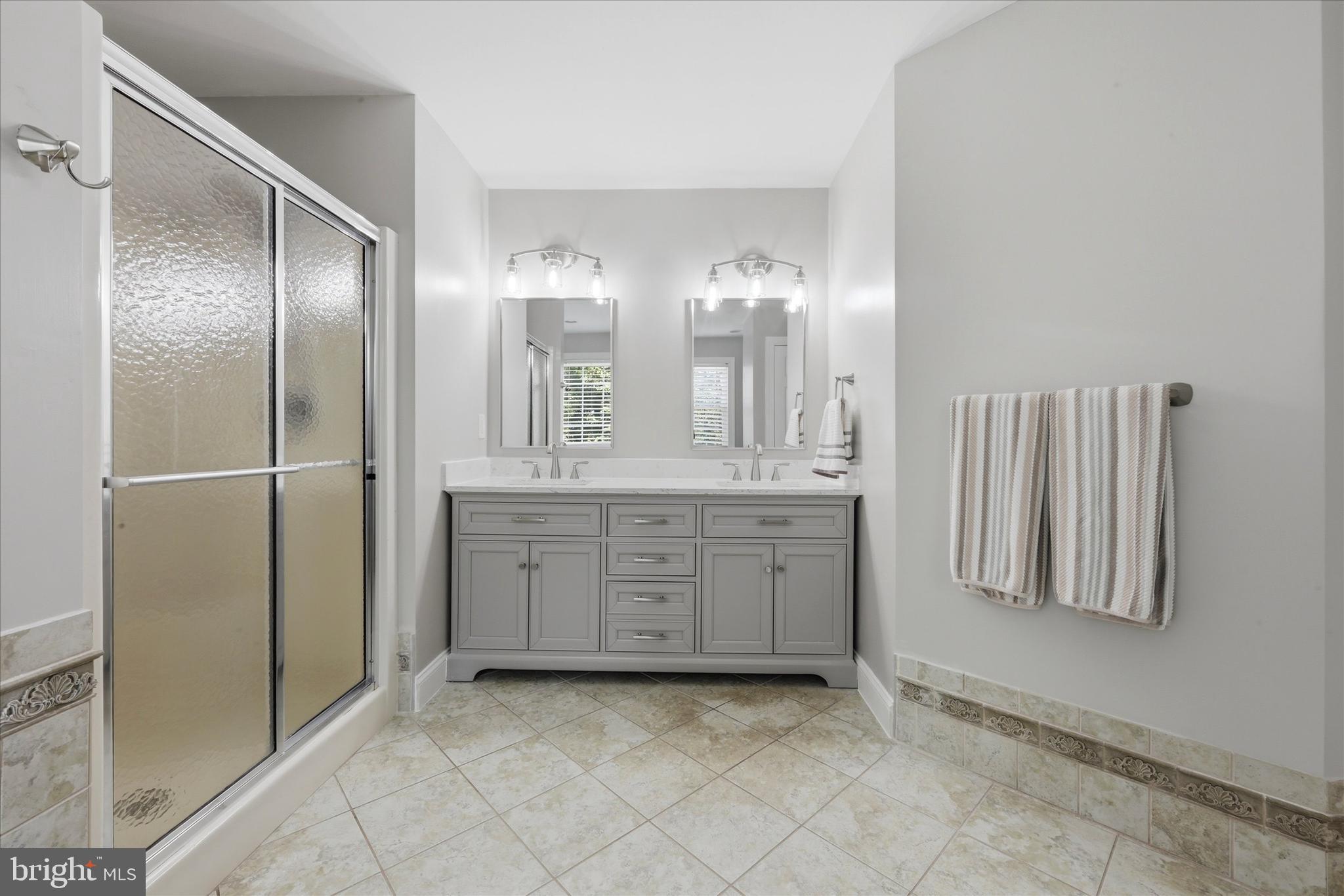 311 Carolee Circle Springfield, PA 19064 - Photo 30 of 51