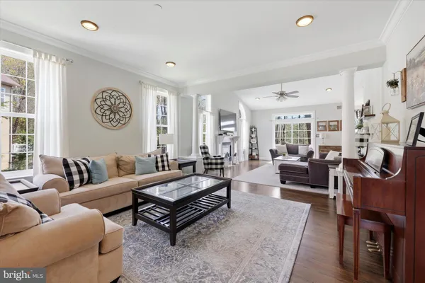 $845,000 | 311 Carolee Circle, Springfield, PA 19064