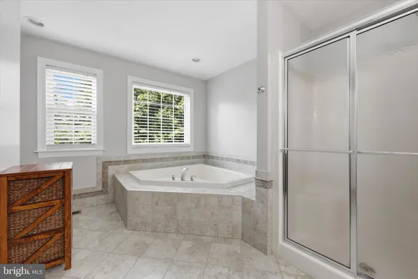 $845,000 | 311 Carolee Circle, Springfield, PA 19064