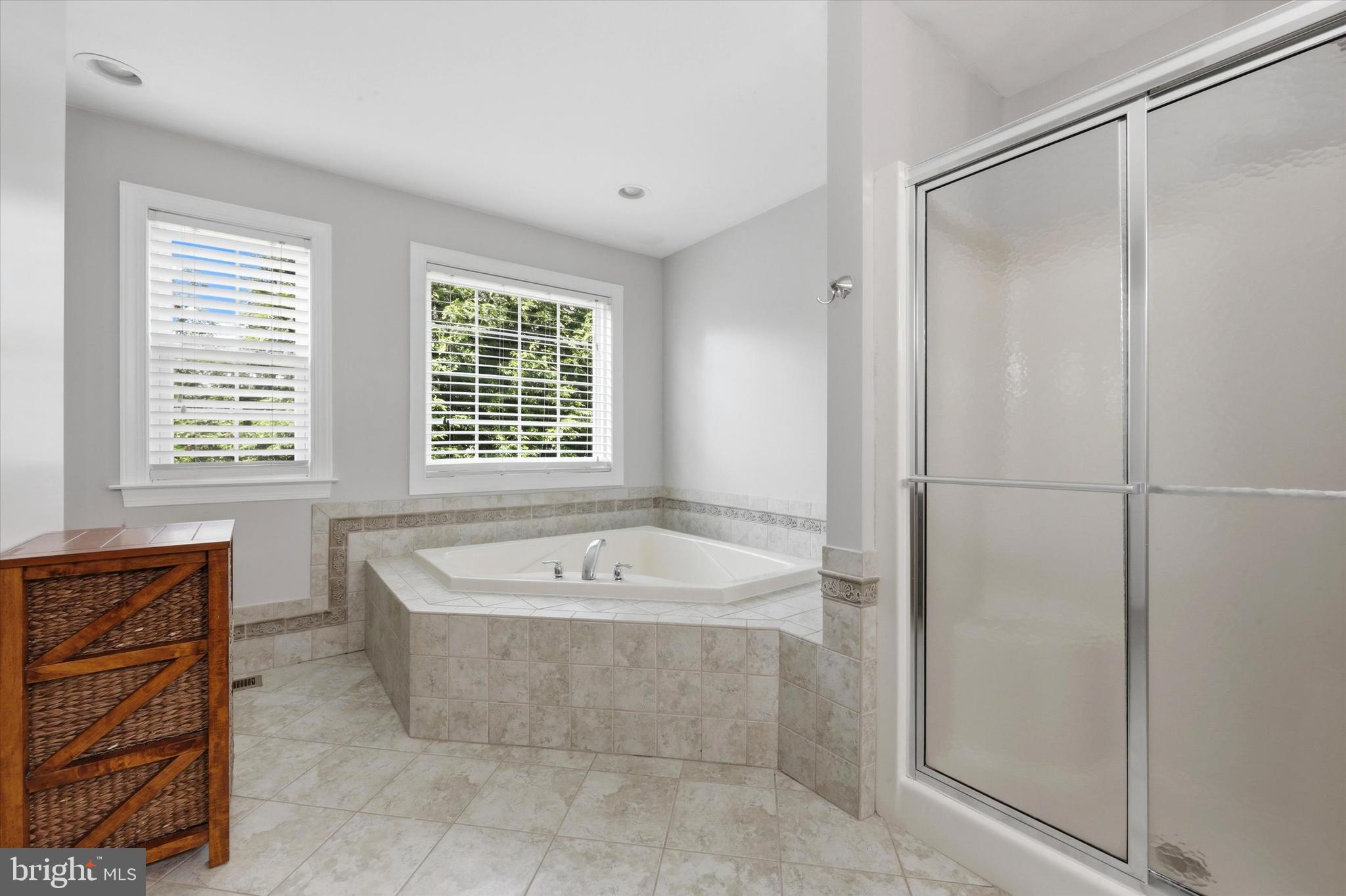 311 Carolee Circle Springfield, PA 19064 - Photo 31 of 51