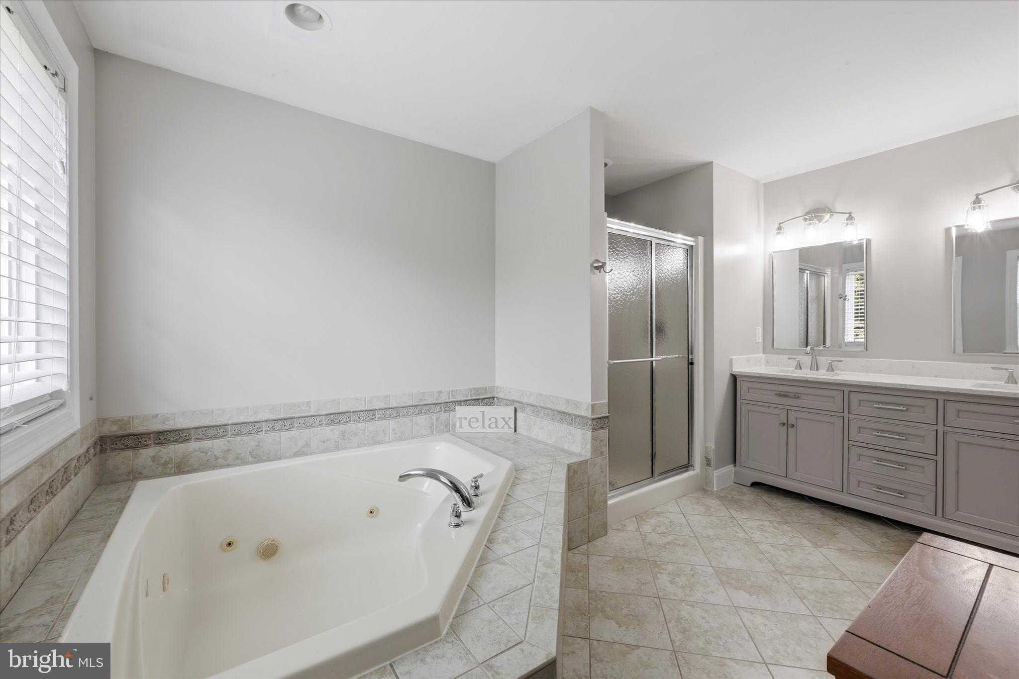 311 Carolee Circle Springfield, PA 19064 - Photo 32 of 51