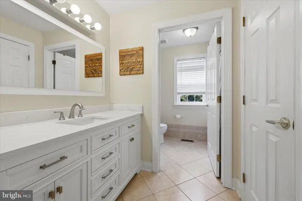 $845,000 | 311 Carolee Circle, Springfield, PA 19064