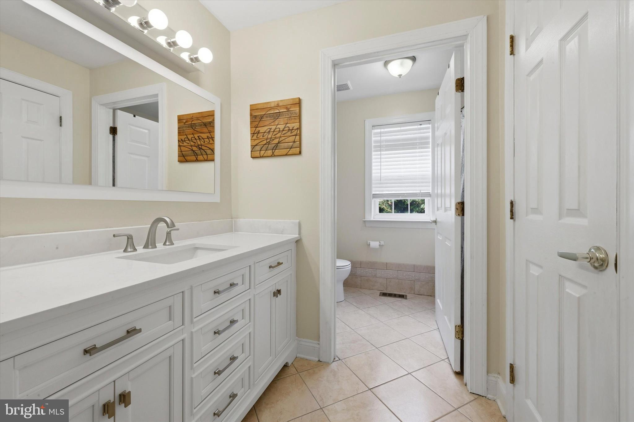 311 Carolee Circle Springfield, PA 19064 - Photo 33 of 51