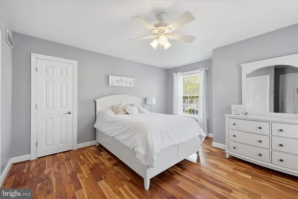 $845,000 | 311 Carolee Circle, Springfield, PA 19064