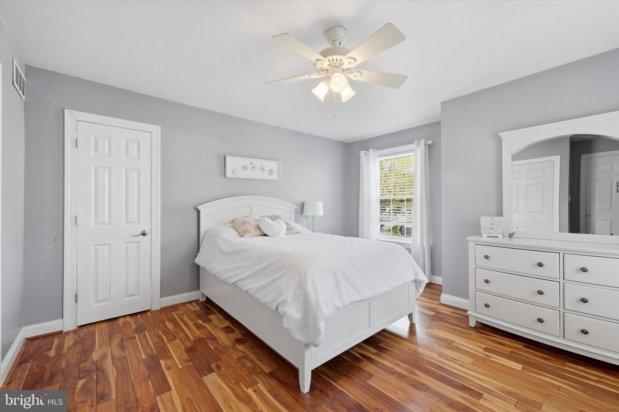 311 Carolee Circle Springfield, PA 19064 - Photo 34 of 51