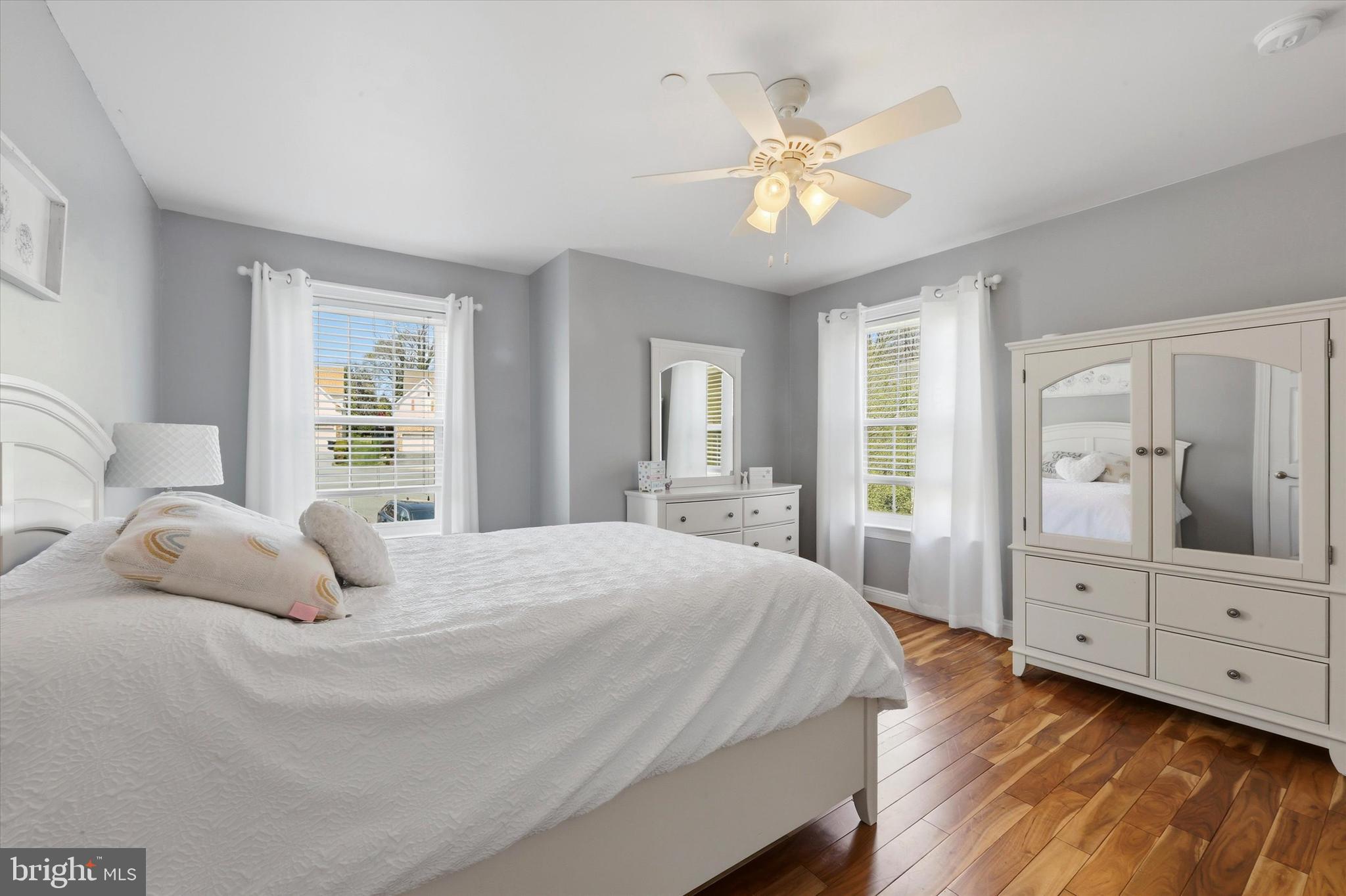 311 Carolee Circle Springfield, PA 19064 - Photo 35 of 51