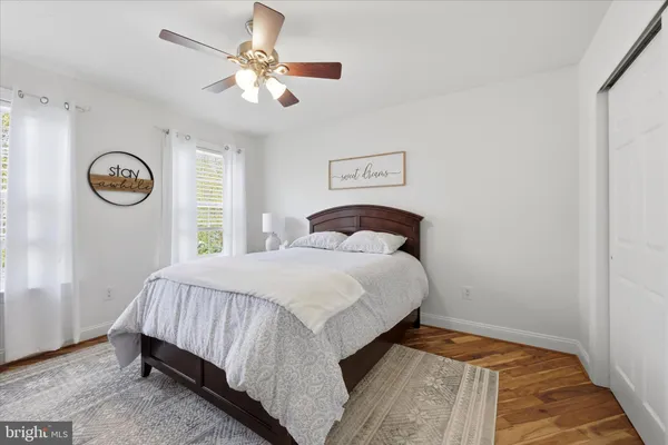 $845,000 | 311 Carolee Circle, Springfield, PA 19064