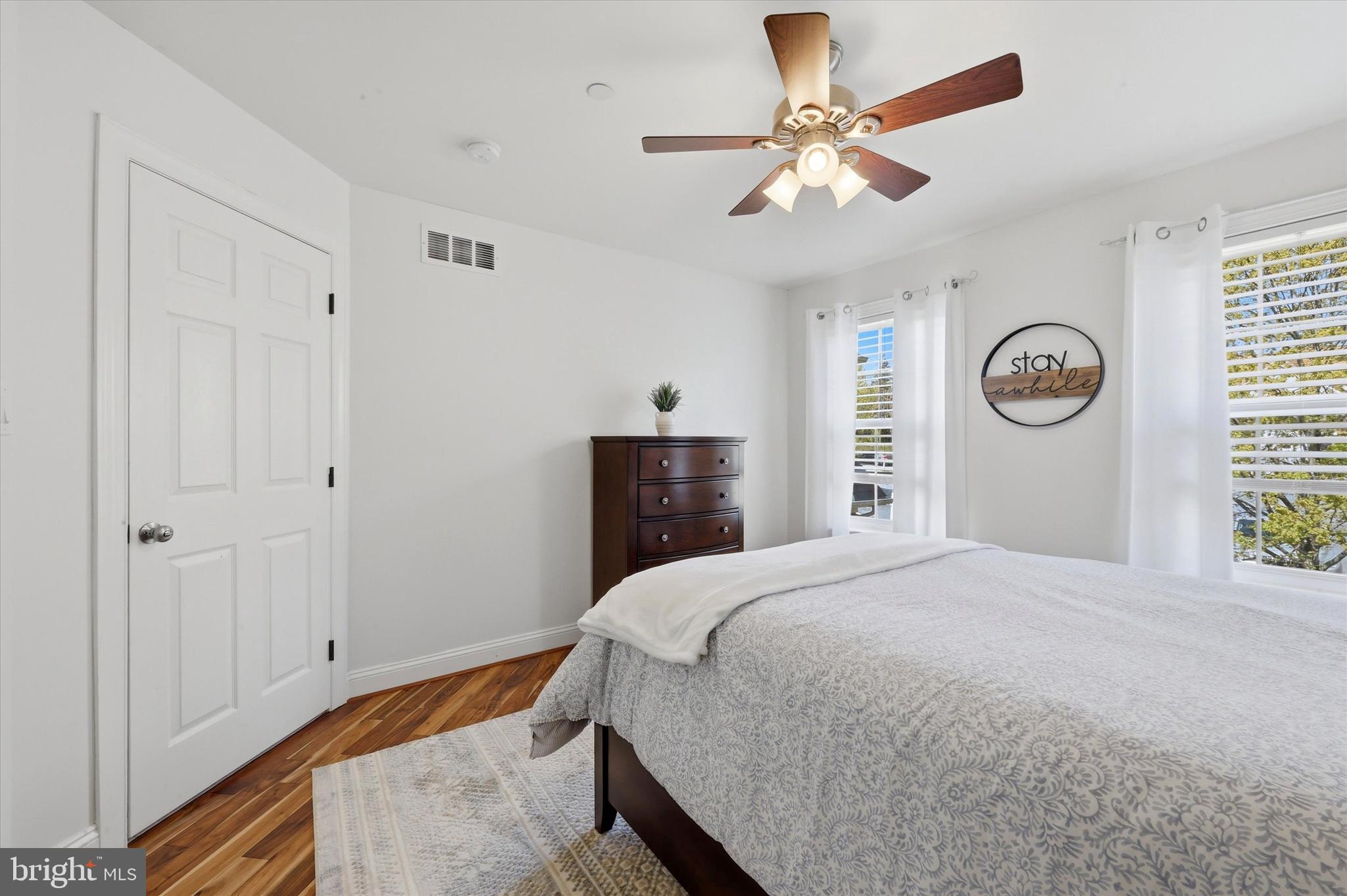 311 Carolee Circle Springfield, PA 19064 - Photo 37 of 51