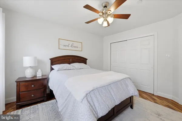 $845,000 | 311 Carolee Circle, Springfield, PA 19064