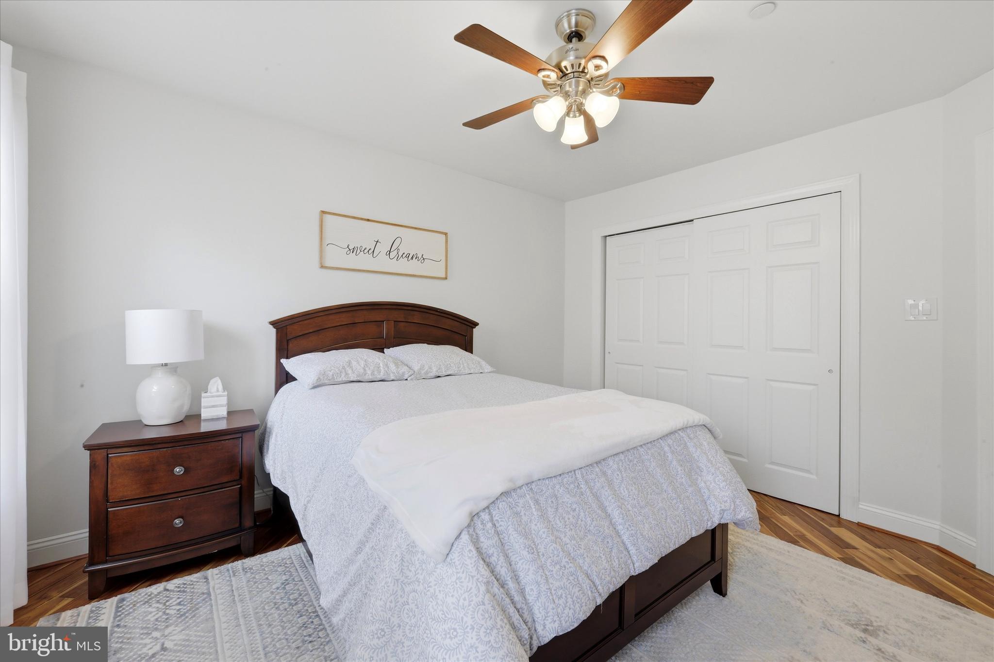 311 Carolee Circle Springfield, PA 19064 - Photo 38 of 51