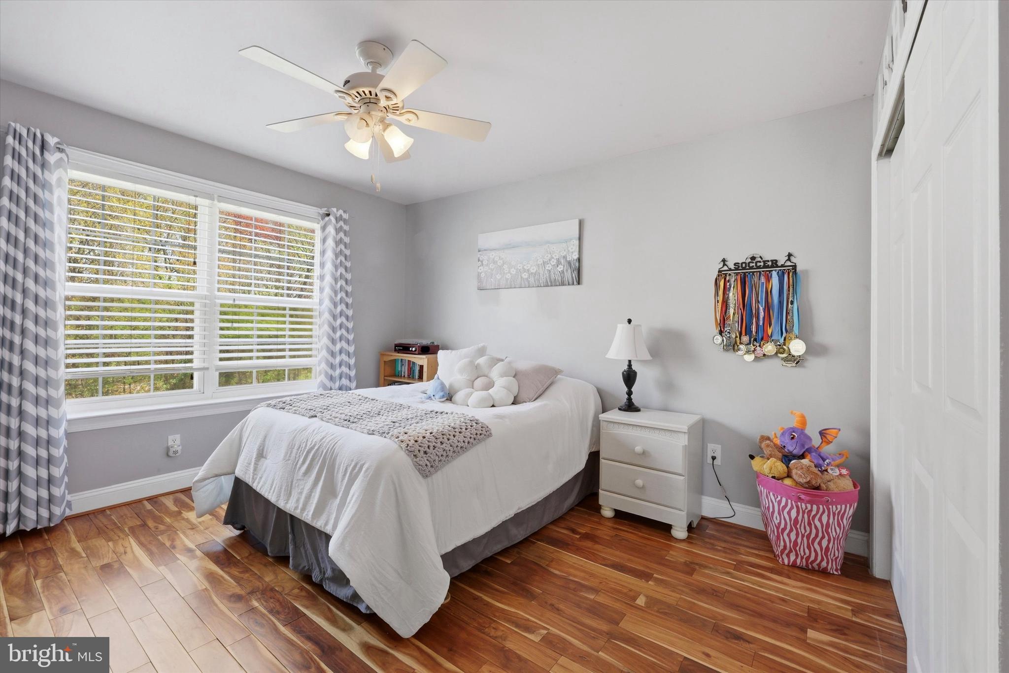 311 Carolee Circle Springfield, PA 19064 - Photo 39 of 51