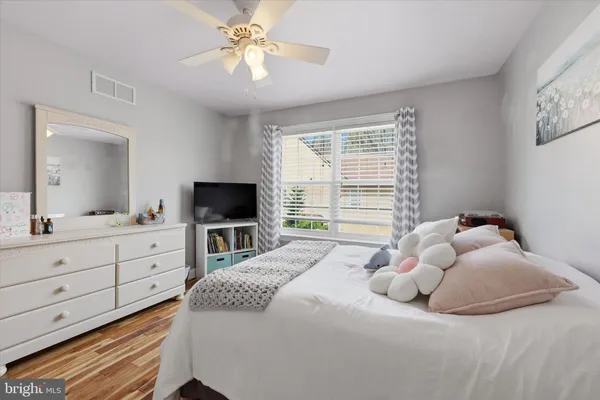 $845,000 | 311 Carolee Circle, Springfield, PA 19064