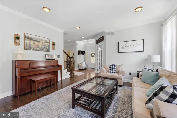 $845,000 | 311 Carolee Circle, Springfield, PA 19064