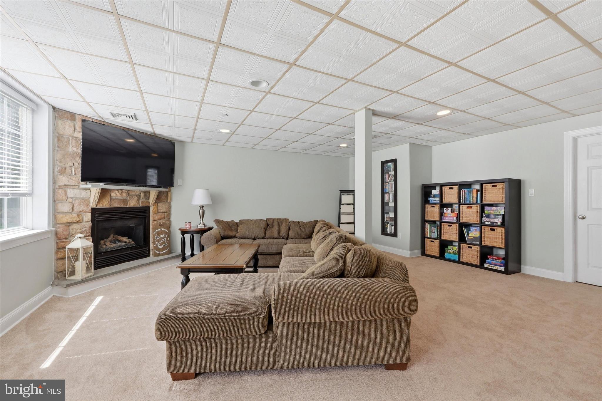 311 Carolee Circle Springfield, PA 19064 - Photo 41 of 51