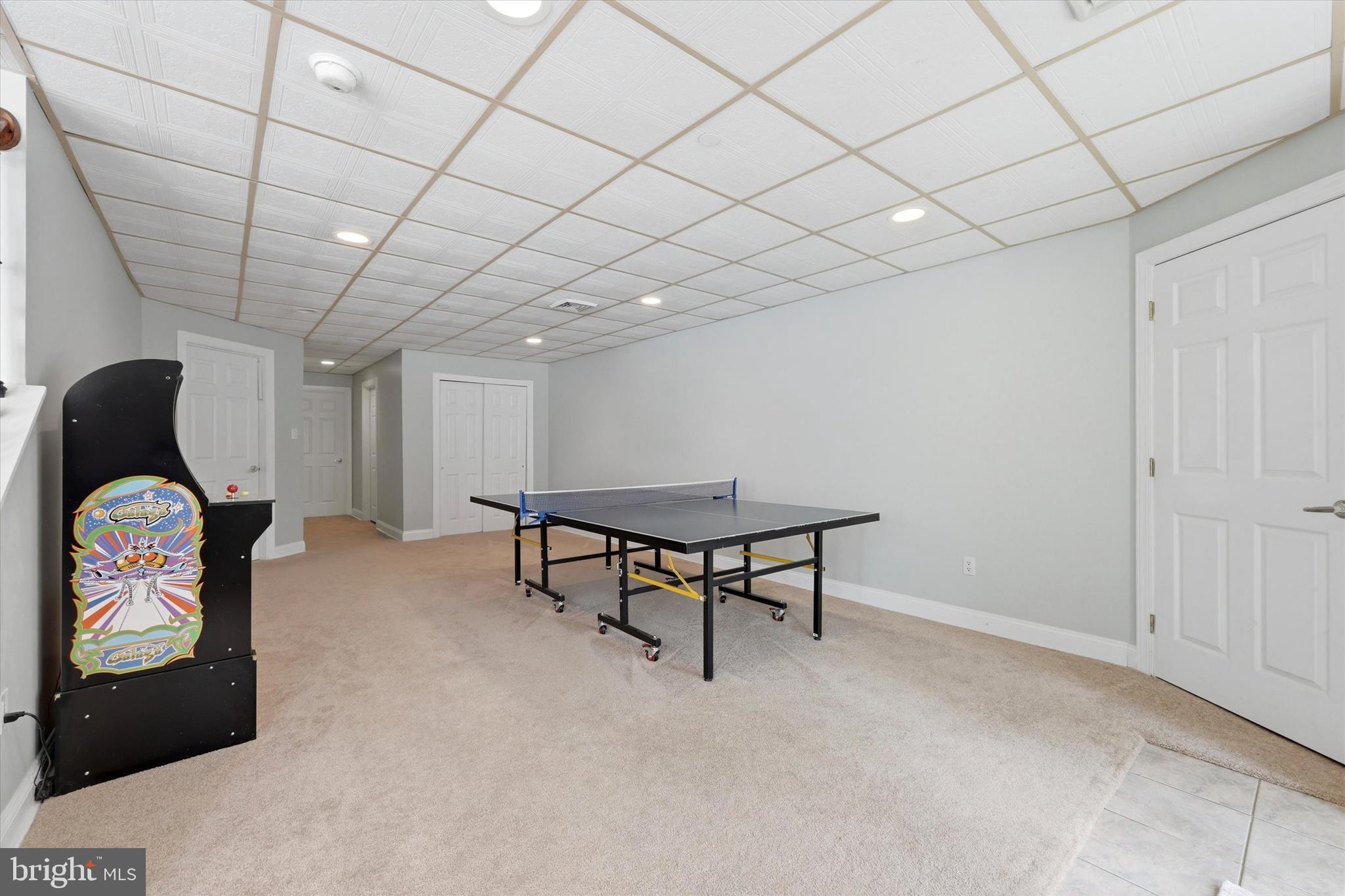 311 Carolee Circle Springfield, PA 19064 - Photo 42 of 51